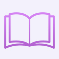 Pay For Homework Help